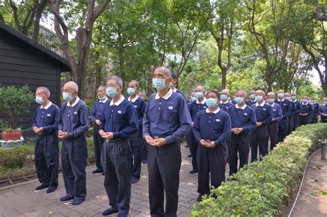 朝山注意事項|朝向心靈山 淨化己心境